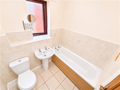 Picture 28